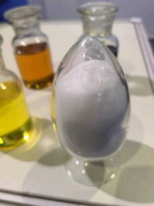 Zinc Alkyl Dithiophosphate